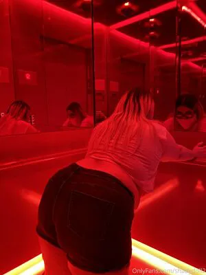 Shadydoll2 OnlyFans Leaked Free Thumbnail Picture - #6vi5YQR238