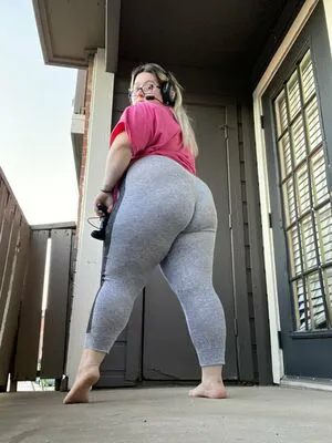 Shadydoll2 OnlyFans Leaked Free Thumbnail Picture - #6zFbgeqNo0