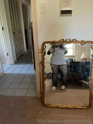 Shadydoll2 OnlyFans Leaked Free Thumbnail Picture - #Enmw0ZY3l7
