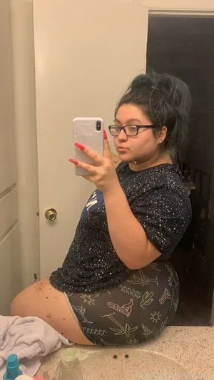 Shadydoll2 OnlyFans Leaked Free Thumbnail Picture - #HpfXuexxzm