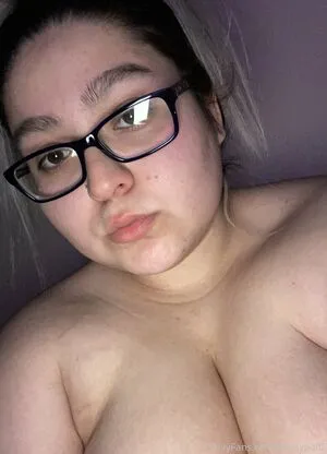 Shadydoll2 OnlyFans Leaked Free Thumbnail Picture - #VxquXxo8dr