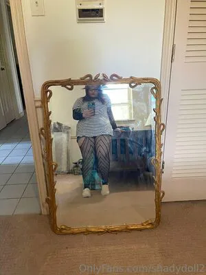 Shadydoll2 OnlyFans Leaked Free Thumbnail Picture - #bdYGlOufDQ