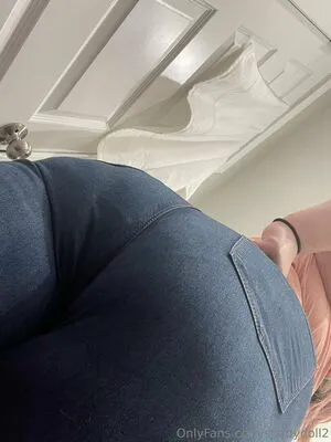 Shadydoll2 OnlyFans Leaked Free Thumbnail Picture - #eedlLLtE53