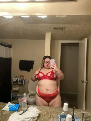 Shadydoll2 OnlyFans Leaked Free Thumbnail Picture - #lk83Yw509b