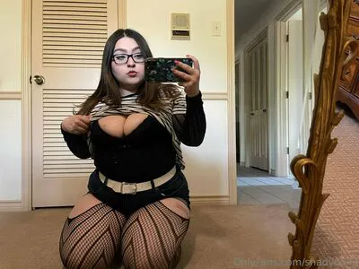 Shadydoll2 OnlyFans Leaked Free Thumbnail Picture - #reefNr54z9