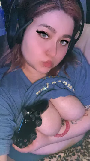 Shadydoll2 OnlyFans Leaked Free Thumbnail Picture - #uoqvyS7Mxa