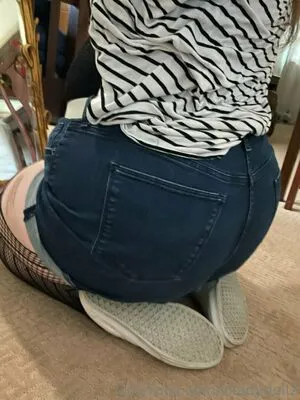 Shadydoll2 OnlyFans Leaked Free Thumbnail Picture - #x4LHabi1aF