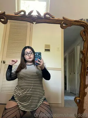 Shadydoll2 OnlyFans Leaked Free Thumbnail Picture - #xG4BYcMEMO