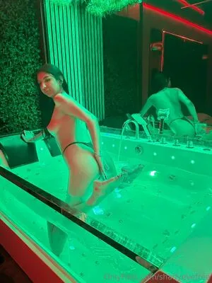 Shadyevefree OnlyFans Leaked Free Thumbnail Picture - #AFE1CAN1xA