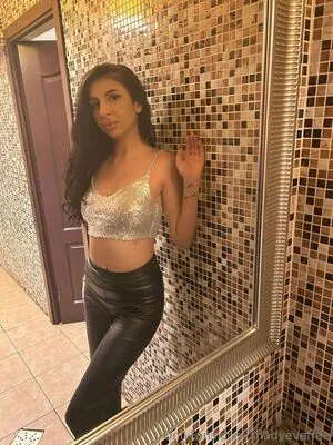 Shadyevefree OnlyFans Leaked Free Thumbnail Picture - #hAhEHZdaCB