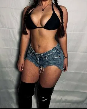 Shadyspice OnlyFans Leaked Free Thumbnail Picture - #RcUc6zhafk