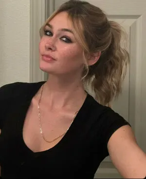 Shae Dayy OnlyFans Leaked Free Thumbnail Picture - #gLiiRze34l