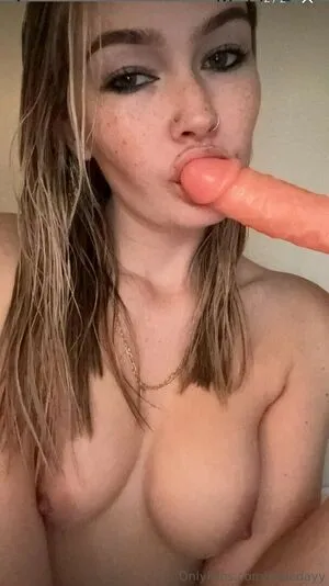 Shae Dayy OnlyFans Leaked Free Thumbnail Picture - #zdhmZqEwkA