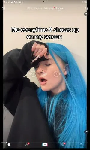 Shae Evans Yeetfeet OnlyFans Leaked Free Thumbnail Picture - #JCVDSRBXEl