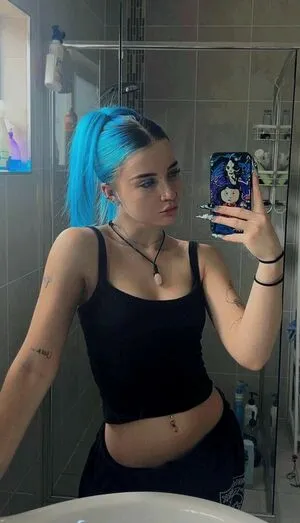 Shae Evans Yeetfeet OnlyFans Leaked Free Thumbnail Picture - #LqkQVPG0PU