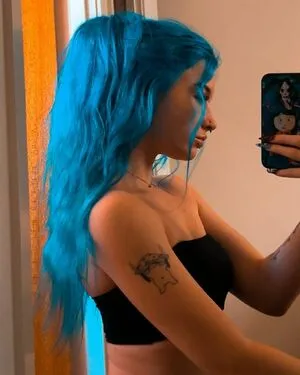 Shae Evans Yeetfeet OnlyFans Leaked Free Thumbnail Picture - #Q1gCGcObqX