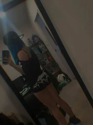 Shae Evans Yeetfeet OnlyFans Leaked Free Thumbnail Picture - #dGyCFwXRvB