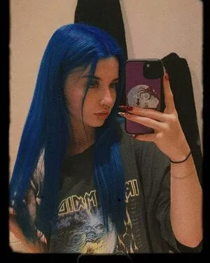 Shae Evans Yeetfeet OnlyFans Leaked Free Thumbnail Picture - #uF9CSFGXOI