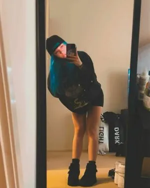 Shae Evans Yeetfeet OnlyFans Leaked Free Thumbnail Picture - #uYgVUfJ5SU