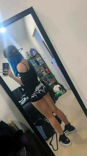 Shae Evans Yeetfeet OnlyFans Leaked Free Thumbnail Picture - #wDzWX6wPVn