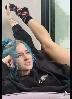 Shae Evans Yeetfeet OnlyFans Leaked Free Thumbnail Picture - #xVS9GhllhG