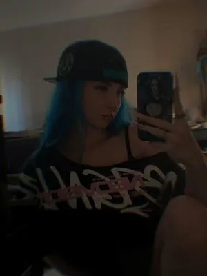 Shae Evans Yeetfeet OnlyFans Leaked Free Thumbnail Picture - #xo0v6mvEAZ