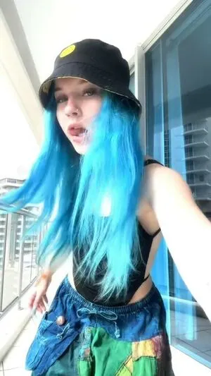 Shae Evans OnlyFans Leaked Free Thumbnail Picture - #AiZfDKp96k