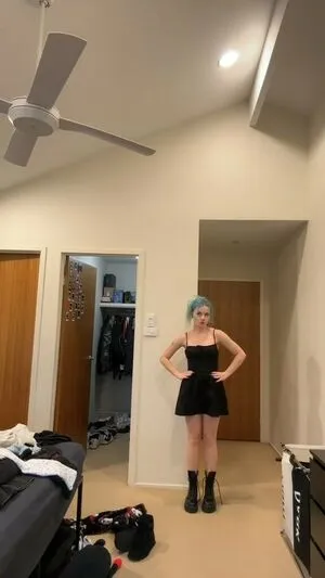 Shae Evans OnlyFans Leaked Free Thumbnail Picture - #BMl4jps1tL