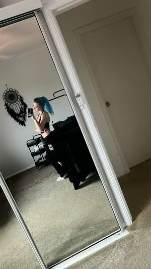 Shae Evans OnlyFans Leaked Free Thumbnail Picture - #DyQBTgGEQC