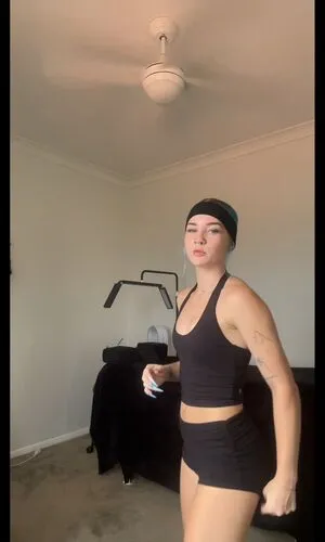 Shae Evans OnlyFans Leaked Free Thumbnail Picture - #JjbiNM9jrz