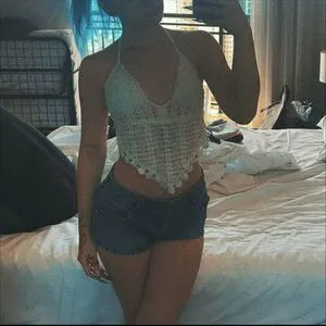 Shae Evans OnlyFans Leaked Free Thumbnail Picture - #LM49xbdTut