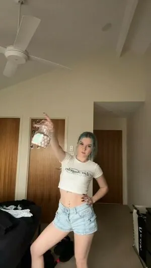 Shae Evans OnlyFans Leaked Free Thumbnail Picture - #Rkvb3Jker6