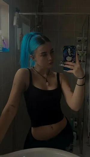 Shae Evans OnlyFans Leaked Free Thumbnail Picture - #W6slB25XDe