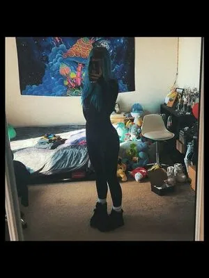 Shae Evans OnlyFans Leaked Free Thumbnail Picture - #pcaImoVnqi