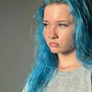 Shae Evans OnlyFans Leaked Free Thumbnail Picture - #revW0f8VHt