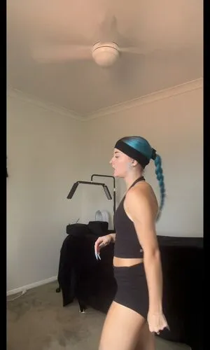 Shae Evans OnlyFans Leaked Free Thumbnail Picture - #xMXQdT1gPV