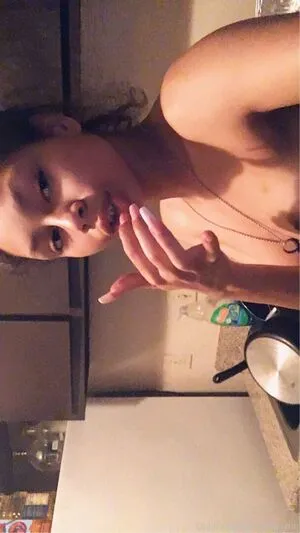 Shae Lynn OnlyFans Leaked Free Thumbnail Picture - #H8iupFsDgu