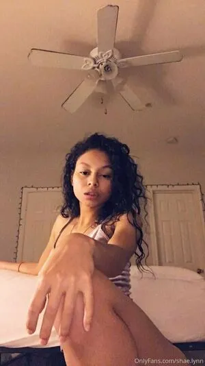 Shae Lynn OnlyFans Leaked Free Thumbnail Picture - #nAtOprzXI7