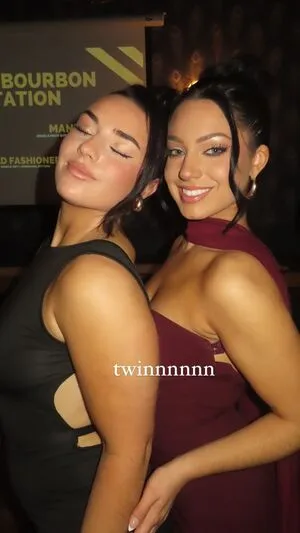 Shae O Rourke OnlyFans Leaked Free Thumbnail Picture - #Ug1Swjpw6U