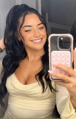Shae O Rourke OnlyFans Leaked Free Thumbnail Picture - #YIS1duObQ2