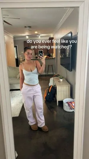 Shae O Rourke OnlyFans Leaked Free Thumbnail Picture - #ZG1mPZ7a36