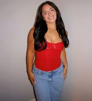 Shae O Rourke OnlyFans Leaked Free Thumbnail Picture - #hJfPmDopnK