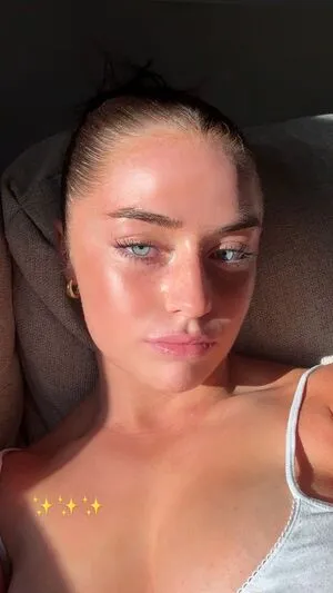 Shae O Rourke OnlyFans Leaked Free Thumbnail Picture - #n0qNblTJiQ