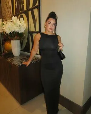 Shae O Rourke OnlyFans Leaked Free Thumbnail Picture - #u3AFYpX5Da