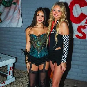 Shae Smolik OnlyFans Leaked Free Thumbnail Picture - #7vwXSTflfQ