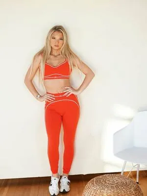 Shae Smolik OnlyFans Leaked Free Thumbnail Picture - #Bgq32OK4bf