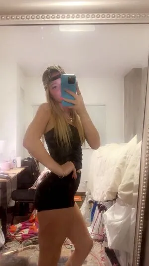 Shae Smolik OnlyFans Leaked Free Thumbnail Picture - #KZqkxrUcgS