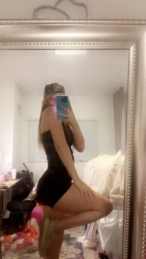 Shae Smolik OnlyFans Leaked Free Thumbnail Picture - #P080GROvuM