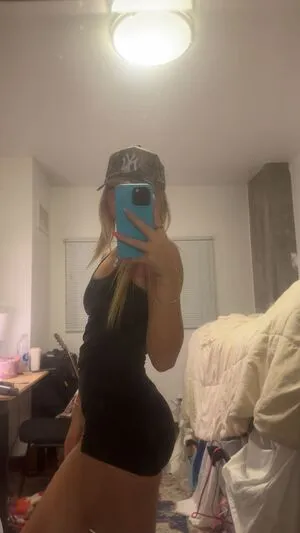 Shae Smolik OnlyFans Leaked Free Thumbnail Picture - #VnWGI0j5tj