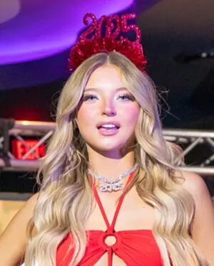 Shae Smolik OnlyFans Leaked Free Thumbnail Picture - #WQ1IhWUn0x